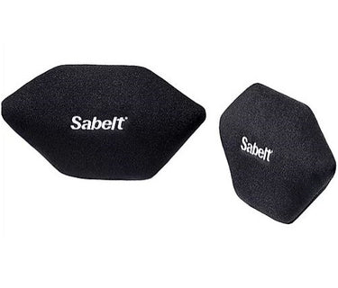 Sabelt Seat Pads